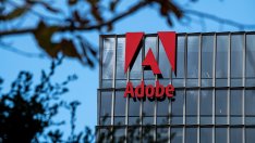 Adobe привлича младите потребители с безплатен Photoshop за мобилни телефони