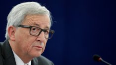 Юнкер планира радикална реформа на правилата за взимане на решения в ЕС