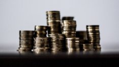 БСК отчита: За 10 години държавният дълг се е увеличил със 160%