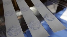 ЦИК не вижда основание за касиране на вота, ако няма машини във всяка секция