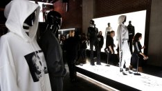 Puma очаква 33% ръст на печалбата през 2017 г. 