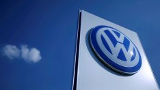 VW обмисля дали да не даде Фердинанд Пиех на съд