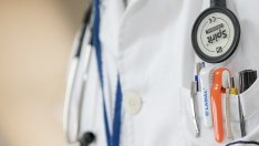 ВАС отмени рестрикциите на НЗОК за лечение на хепатит С