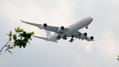 Анализ на чуждите туристи по пазари иска туристическият бизнес