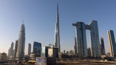 Войната с Иран оставя в миналото изобилните инвестиции от страните от Персийския залив