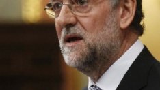 Още един корупционен скандал разтресе управляващата партия в Испания