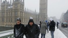 Защо данните за заетостта във Великобритания може да са подвеждащи