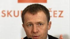 Албания е отнела лиценза на ЧЕЗ