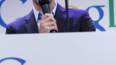 Лари Пейдж: Facebook се справя зле с продуктите си