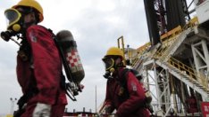 Китайски компании ще инвестират $2 млрд. в добив на шистов газ