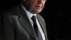 Еврозоната ще отпусне на Гърция 9,2 млрд. евро в помощ на банките и бюджета