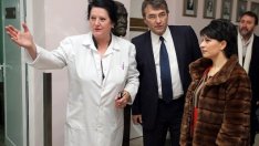 Доставиха първите апарати за болници с европейски пари