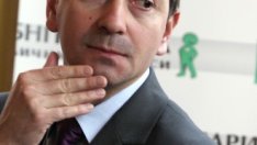 Все повече мобилни устройства се купуват на изплащане