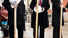 Груби нарушения спряха изграждането на водния цикъл във Враца