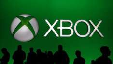 Глобиха Microsoft заради бизнеса ѝ с Xbox в Китай