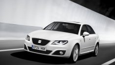 700 хил. автомобила Seat са с манипулирания дизелов двигател