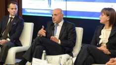 Т. Дончев: Публичният сектор има остра нужда от иновации на всички нива