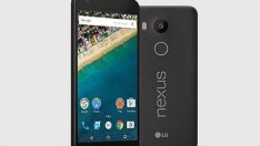 Google атакува Apple с дуо смартфони