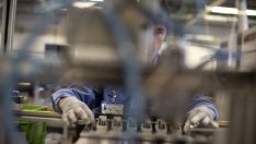 България не напредва в класация за конкурентоспособност