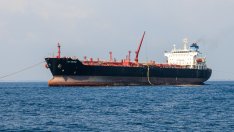 Експортните санкции трудно сработват