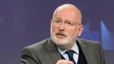 Подкрепата за връщането на Тимерманс в националната политика се разраства