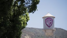 Липсата на големи боксофис хитове попречи на Warner Bros. Discovery да зарадва инвеститорите