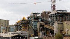 Промишленото производство в Южна Корея спада през ноември с повече от очакваното