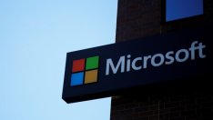 Microsoft изпрати второто фискално тримесечие с 3,6% ръст на печалбата