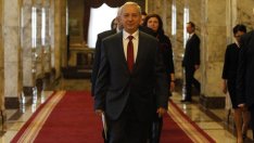 Герджиков: Служебното правителство ще служи на държавата