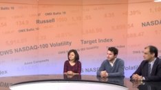 Проекти получиха финансиране след благотворителна кампания