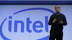 Intel очаква ръст на продажбите за първото тримесечие