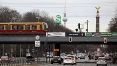 Германия удължава евтините билети за градския транспорт, но вече с цена 49 евро