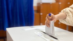 Какво се случва с коалиционните преговори в Румъния?