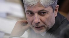 Нено Димов: Никой не знае точната площ на концесията за ски зона Банско