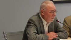 Радосвет Радев: В България бедни са не само работещите, но и капиталистите