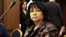 Т. Петкова: Инвестицията на България в „Турски поток” би била 2,6 млрд. лв.