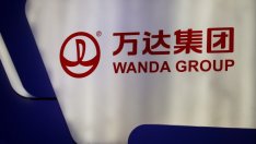 Alibaba засилва ролята си в китайската кино индустрия