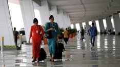 Цените на самолетните билети скачат заради ръста на цените на петрола