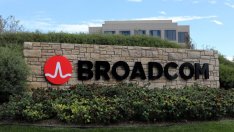 Broadcom подслади още повече офертата си към Qualcomm