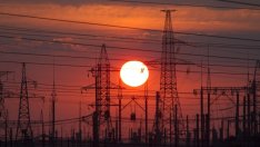 ЕС отново се отдалечава от целите за енергийното потребление през 2020 г.