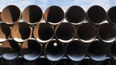 Ирак планира военна операция, която да осигури пътя на петрола към Иран