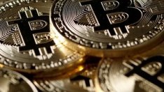 Американски и британски банки забраниха покупките на биткойн с кредитни карти