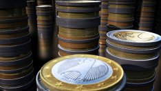 Софиянски: България трябва да отмени валутния борд и тогава да влезе в еврозоната