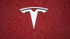 Tesla ще плаща на Китай всяка година по 323 млн. долара заради завода в Шанхай