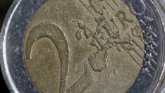 Икономическото доверие в еврозоната падна до над 3-годишно дъно