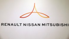 Renault-Nissan-Mitsubishi губи лидерската си позиция при продажбите