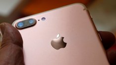 Всички погледи са вперени в новата прогноза на Apple