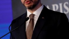 Албайрак: Най-лошото за турската икономика е зад гърба ни