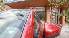 Кипърският съд даде зелена светлина за ликвидацията на „Олимпик”