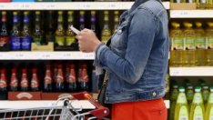 Инфлацията в Германия се забави повече от очакваното през юли